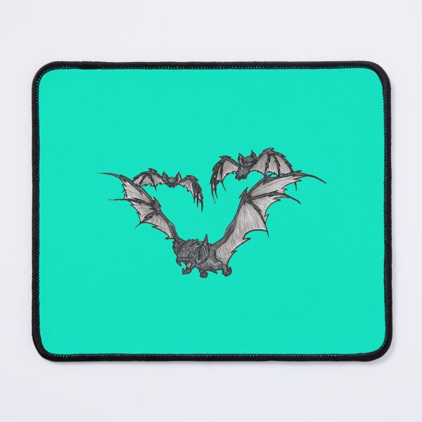 Item preview, Lightning Bats, Wizard101 designed and sold by RolingArmadillo.
