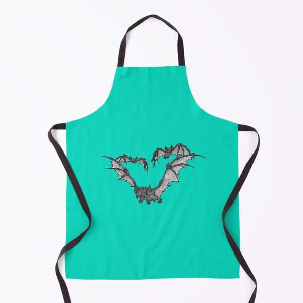 Item preview, Lightning Bats, Wizard101 designed and sold by RolingArmadillo.