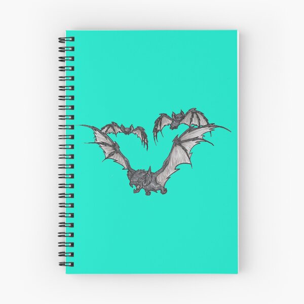 Item preview, Lightning Bats, Wizard101 designed and sold by RolingArmadillo.