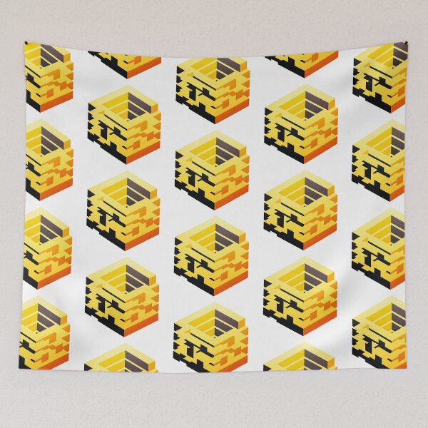 Item preview, Isokrates designed and sold by Escarpatte.