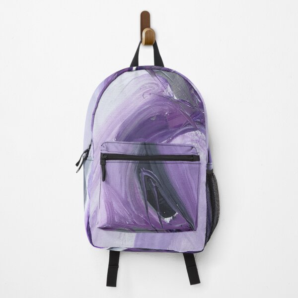 Item preview, Purple Haze designed and sold by Joey Santiago.