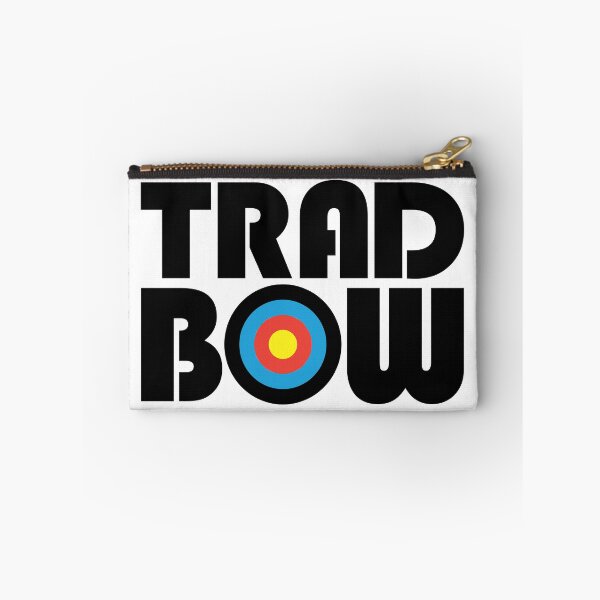 Item preview, RETRO TRAD ARCHERY designed and sold by mark burban.
