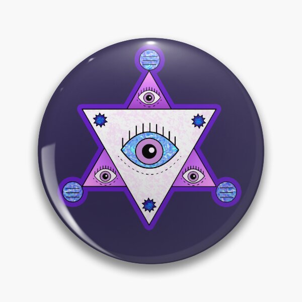 Item preview, Balance  designed and sold by MikeTheTarotGuy.