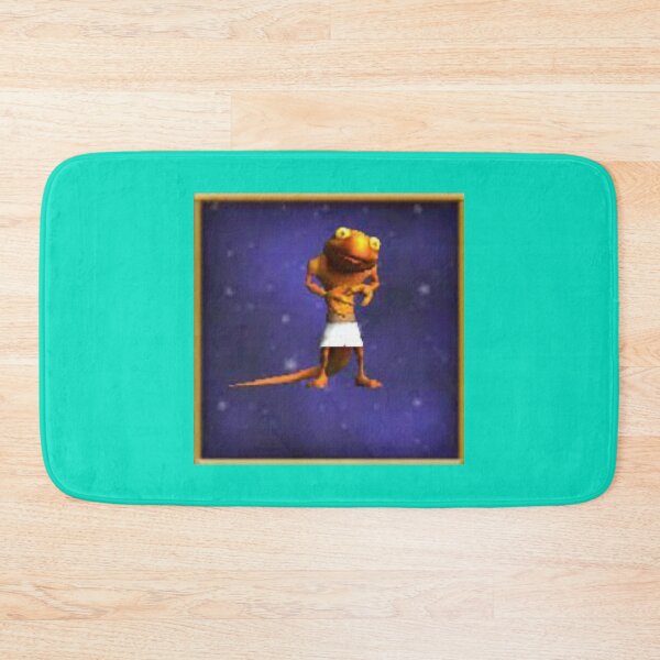 Item preview, Mander Minion Premium Scoop designed and sold by RolingArmadillo.