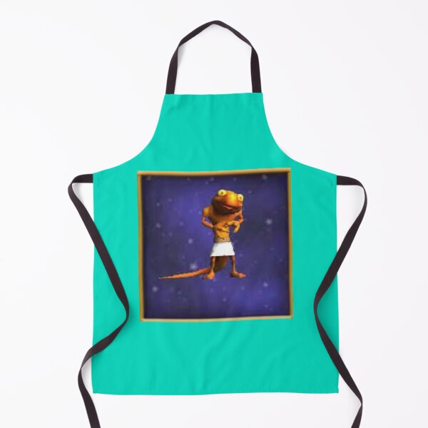 Item preview, Mander Minion Premium Scoop designed and sold by RolingArmadillo.