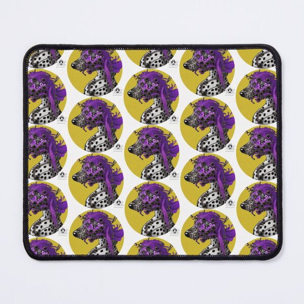 Item preview, Weird Dog Collection 9 designed and sold by BlueOctopus1878.