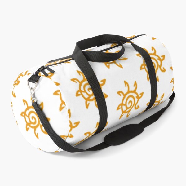 Item preview, Sun School Symbol W101 designed and sold by RolingArmadillo.