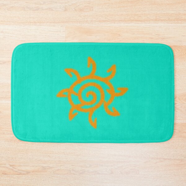 Item preview, Sun School Symbol W101 designed and sold by RolingArmadillo.