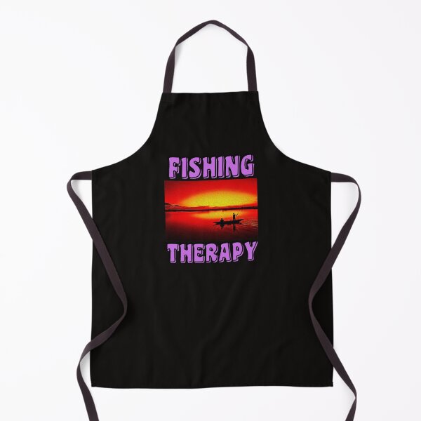 Item preview, MACON designed and sold by starfishstuff.