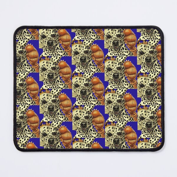 Item preview, Weird Dog Collection 10 designed and sold by BlueOctopus1878.