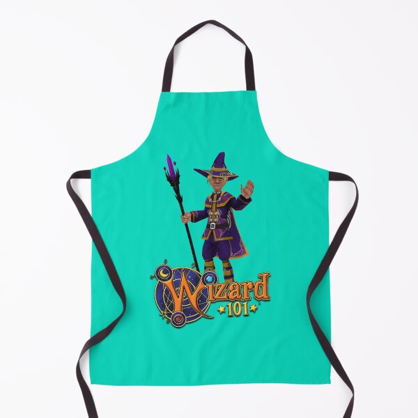 Item preview, Wizard101    designed and sold by RolingArmadillo.