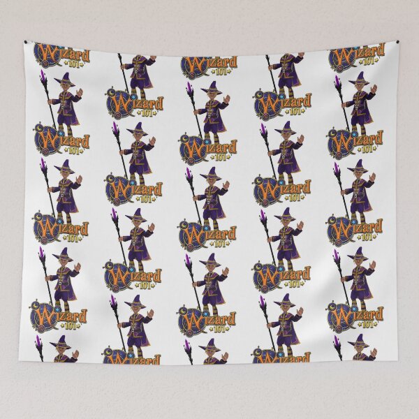 Item preview, Wizard101    designed and sold by RolingArmadillo.