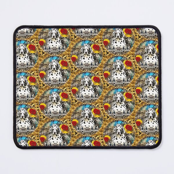 Item preview, Weird Dog Collection 11 designed and sold by BlueOctopus1878.