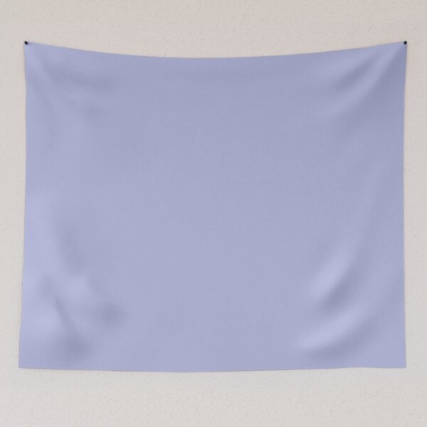 Item preview, Vintage Hydrangea Purple designed and sold by Moonshine Paradise.