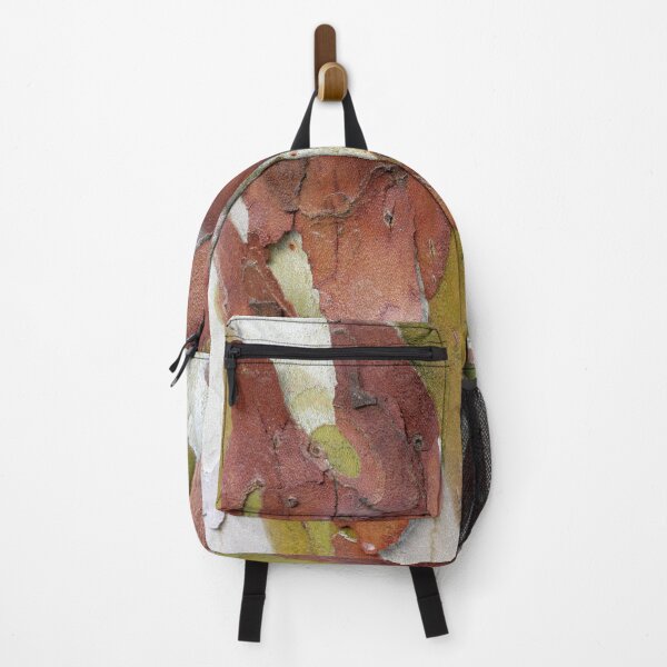 Item preview, Olive Bark designed and sold by Esther Frieda.