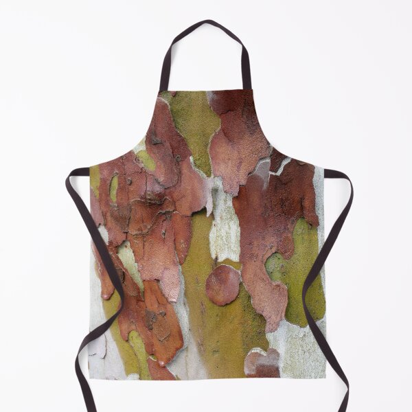 Item preview, Olive Bark designed and sold by Esther Frieda.