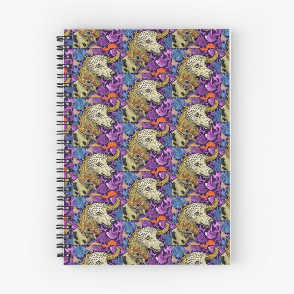 Item preview, Weird Dog Collection 12 designed and sold by BlueOctopus1878.