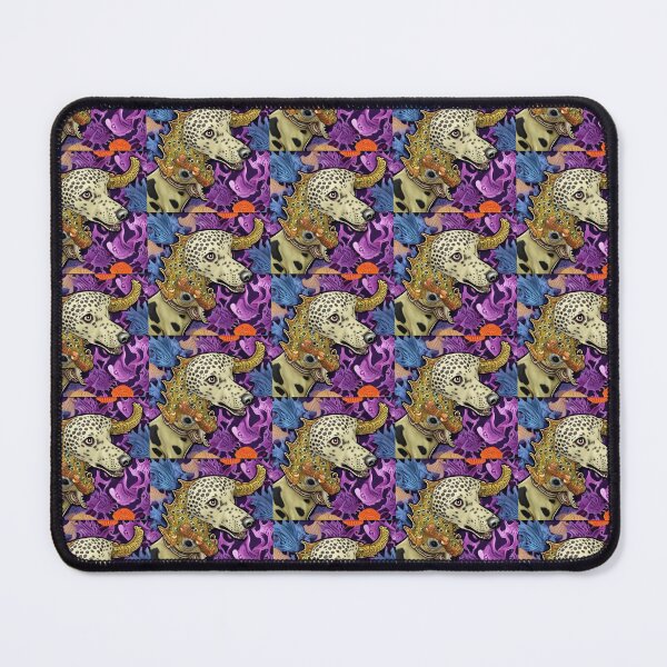 Item preview, Weird Dog Collection 12 designed and sold by BlueOctopus1878.