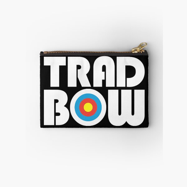 Item preview, Copy of RETRO TRAD ARCHERY designed and sold by mark burban.