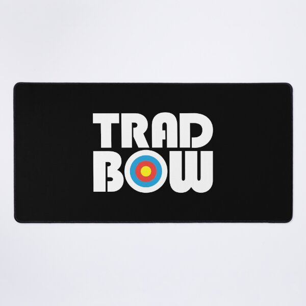 Item preview, Copy of RETRO TRAD ARCHERY designed and sold by mark burban.