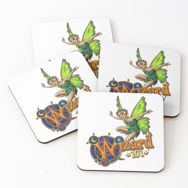 Item preview, Wizard101   designed and sold by RolingArmadillo.