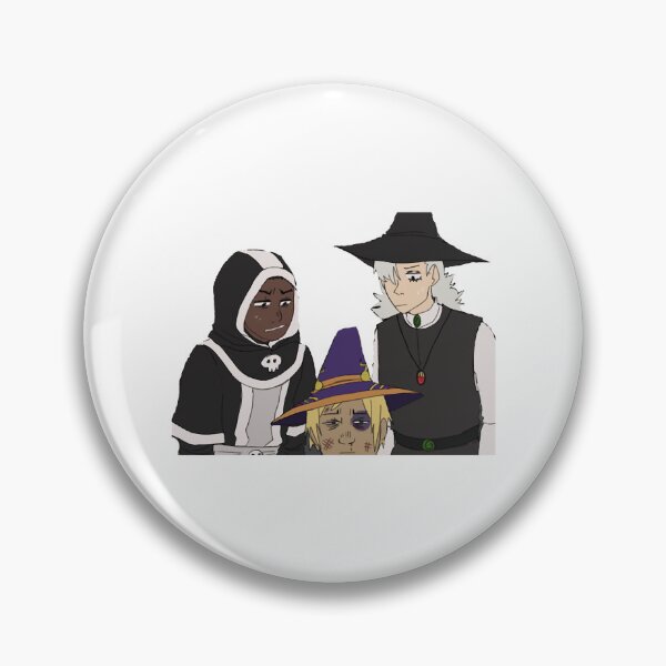 Item preview, Wizard101     designed and sold by RolingArmadillo.