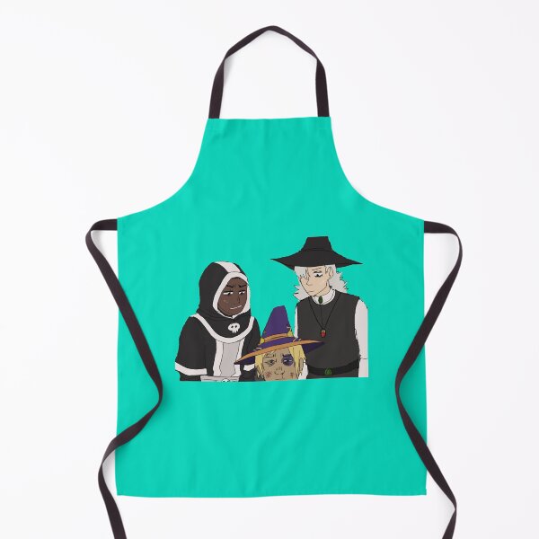 Item preview, Wizard101     designed and sold by RolingArmadillo.