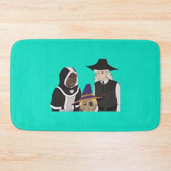 Item preview, Wizard101     designed and sold by RolingArmadillo.