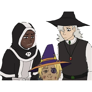Artwork thumbnail, Wizard101     by RolingArmadillo