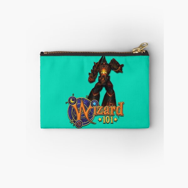 Item preview, Wizard101 designed and sold by RolingArmadillo.