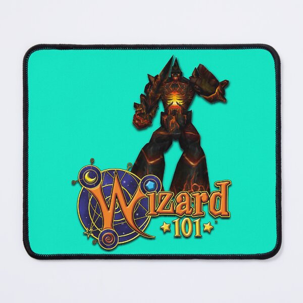 Item preview, Wizard101 designed and sold by RolingArmadillo.