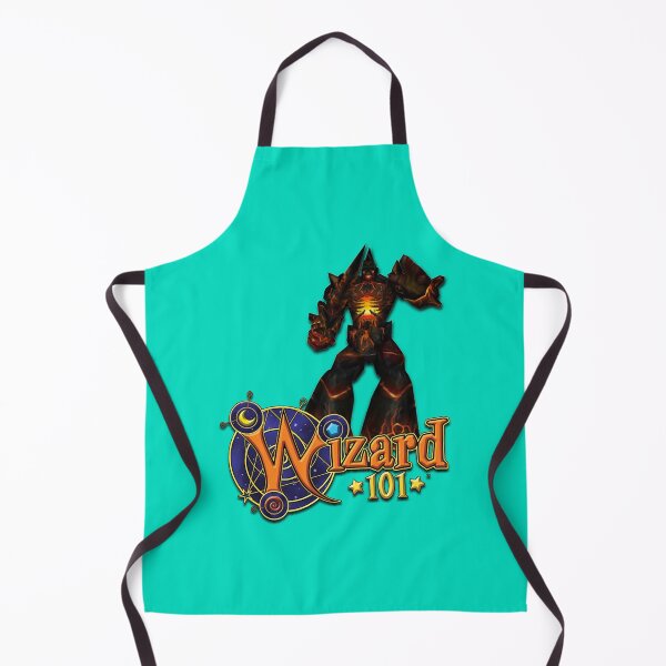 Item preview, Wizard101 designed and sold by RolingArmadillo.