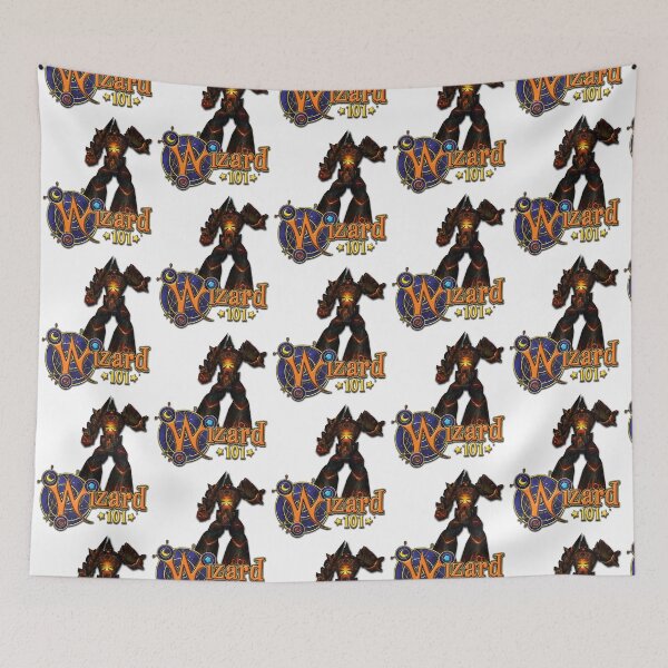 Item preview, Wizard101 designed and sold by RolingArmadillo.