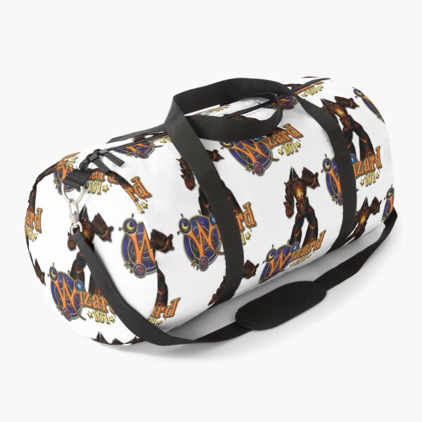 Item preview, Wizard101 designed and sold by RolingArmadillo.