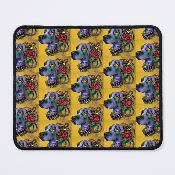 Item preview, Weird Dog Collection 13 designed and sold by BlueOctopus1878.