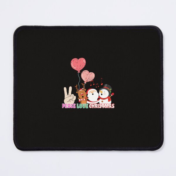 Item preview, CHRISTMAS AMERICAN designed and sold by starfishstuff.