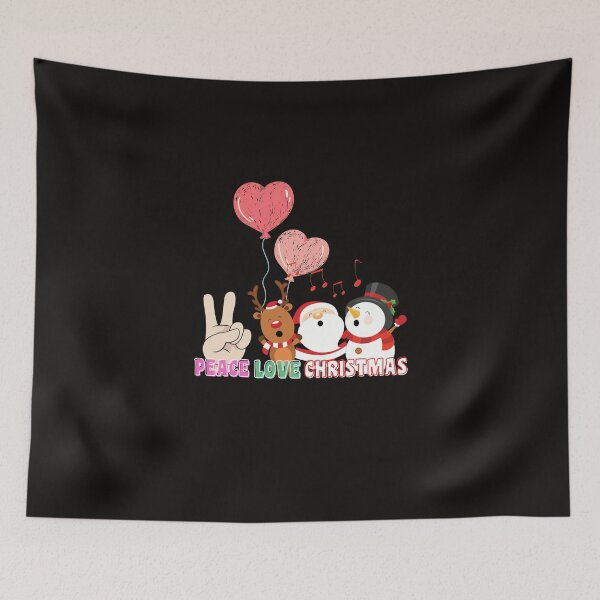 Item preview, CHRISTMAS AMERICAN designed and sold by starfishstuff.
