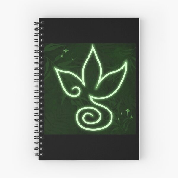 Item preview, Wizard101 - Life Casting Symbol designed and sold by RolingArmadillo.