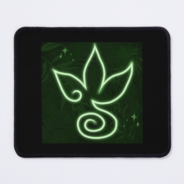 Item preview, Wizard101 - Life Casting Symbol designed and sold by RolingArmadillo.