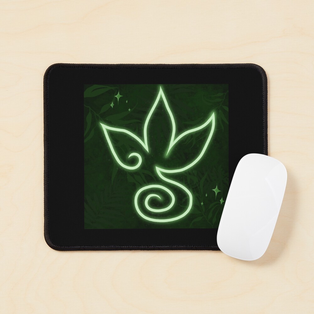Item preview, Mouse Pad designed and sold by RolingArmadillo.