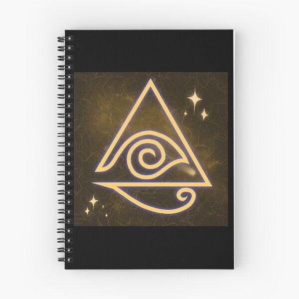 Item preview, Wizard101 - Myth Casting Symbol designed and sold by RolingArmadillo.