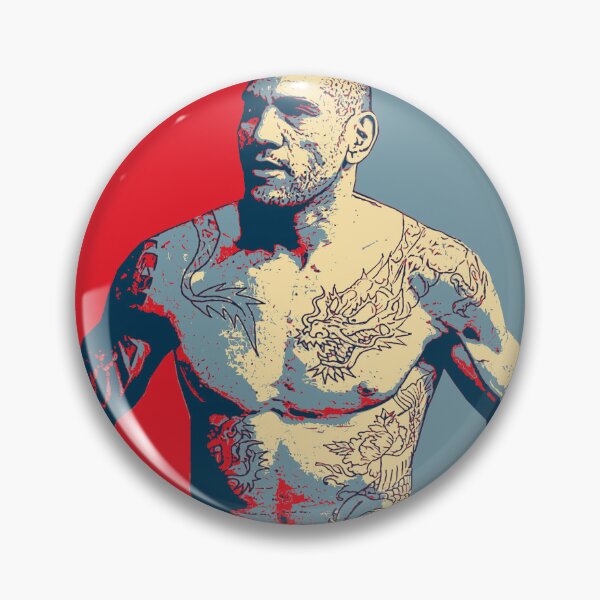Item preview, alex pereira designed and sold by Viet Nam.