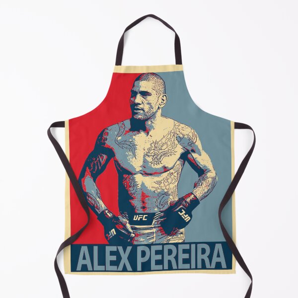 Artikelvorschau, Alex Pereira entworfen und verkauft von Viet Nam.