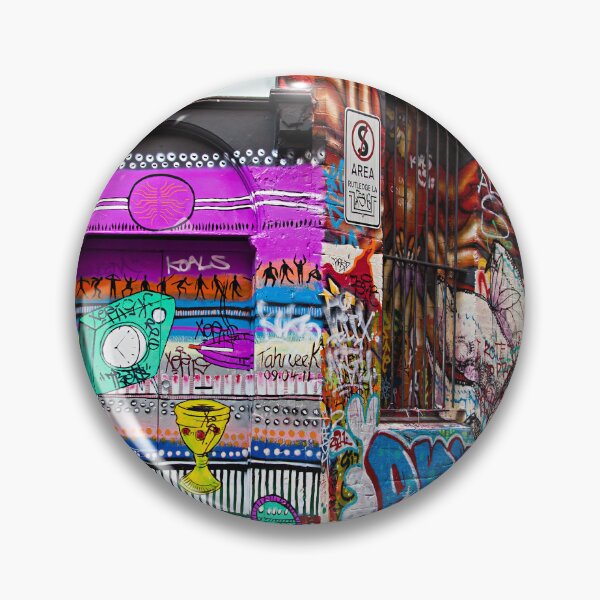 Item preview, Rutledge Lane designed and sold by Esther Frieda.