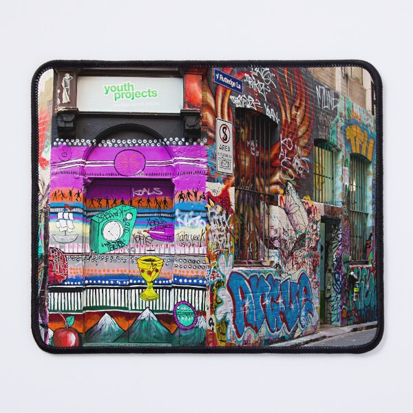 Item preview, Rutledge Lane designed and sold by Esther Frieda.
