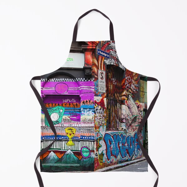 Item preview, Rutledge Lane designed and sold by Esther Frieda.