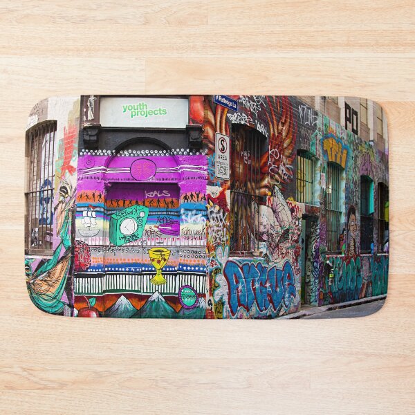 Item preview, Rutledge Lane designed and sold by Esther Frieda.