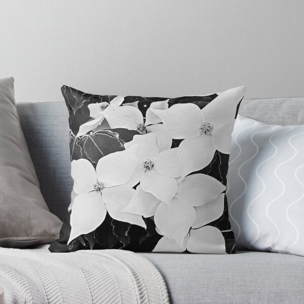 Item preview, Pure designed and sold by lillianhibiscus.