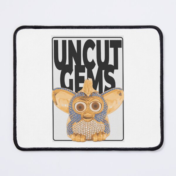 Item preview, Uncut Gems designed and sold by annikaras.