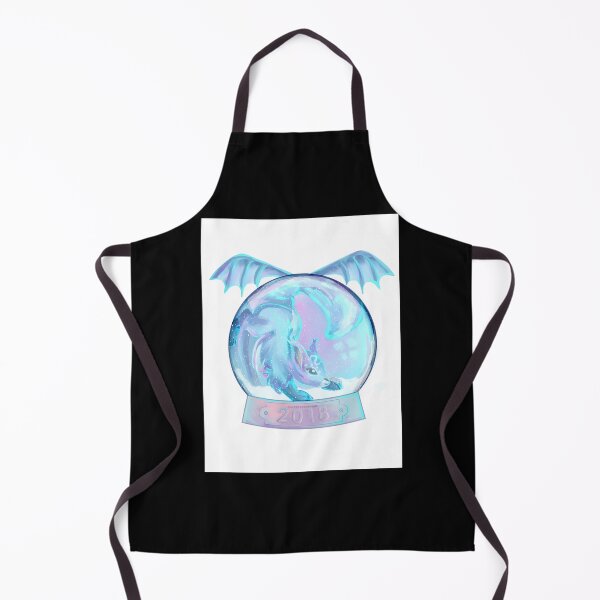 Item preview, Wizard101 Snow Beast designed and sold by RolingArmadillo.